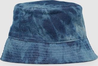 Sams&oslash;e & Sams&oslash;e Bob Sabetty Washed Denim