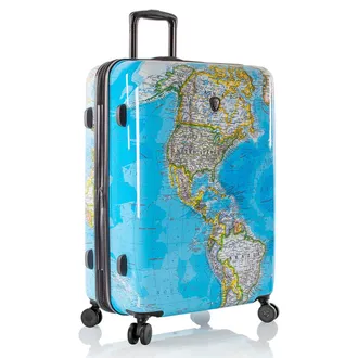 Heys Fashion Journey 3G 30 - Large