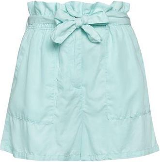 Pepe Jeans London PARTES DE ABAJO - Pantalones cortos y bermudas en YOOX.COM