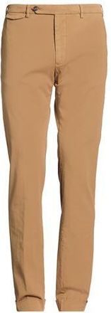 Berwich BOTTOMWEAR - Trousers on YOOX.COM