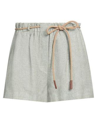 Alysi HOSEN & RÖCKE - Shorts & Bermudashorts auf YOOX.COM