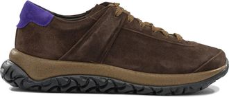 Birkenstock Stroedt Low Sneakers