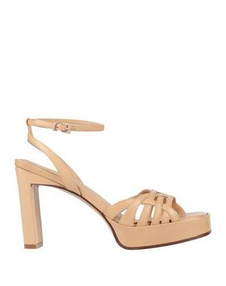 Roberto Festa Milano Sandals