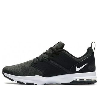 Nike (WMNS) Nike Air Bella TR BLack 924338-001