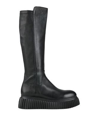 AGL SCHUHE - Stiefel auf YOOX.COM