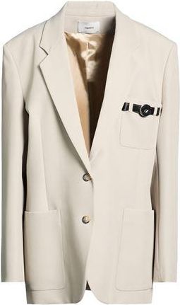 Coperni COMPLETI E COORDINATI - Blazers su YOOX.COM