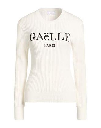Ga&euml;lle Paris MAGLIERIA - Pullover su YOOX.COM