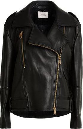 Dorothee Schumacher COATS & JACKETS - Jackets on YOOX.COM