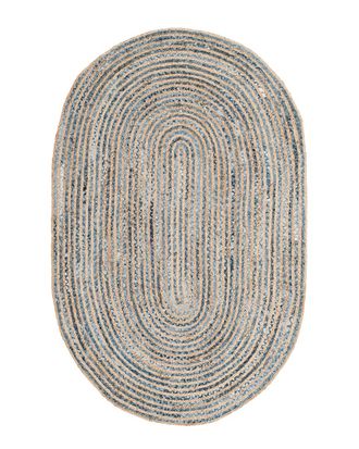 Safavieh Cape Cod Hand-Woven Rug