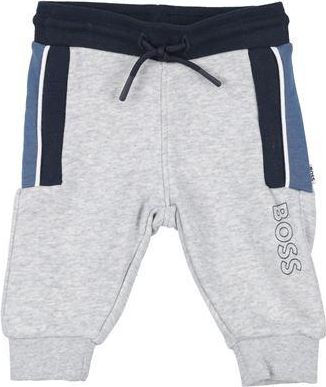 BOSS BOTTOMWEAR - Trousers on YOOX.COM