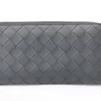 Bottega Veneta unisex, Pre-owned, Grigio, Taglia unica, used