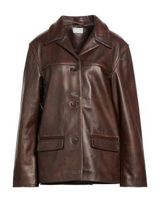 Guess COATS & JACKETS - Jackets on YOOX.COM