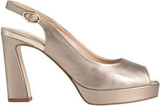 Pedro Miralles Sandals