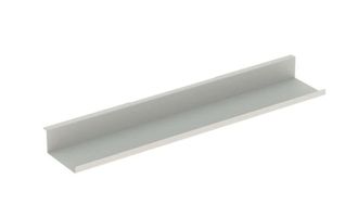 Keramag Keramag - Geberit Icon Estante De Pared, 67,5x5,5x13 Cm, 502327