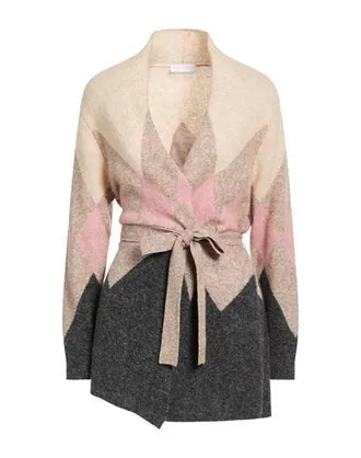 Diana Gallesi MAGLIERIA - Cardigan su YOOX.COM