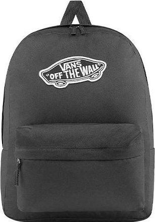 Vans Realm Backpack Black VN0A3UI6BLK1