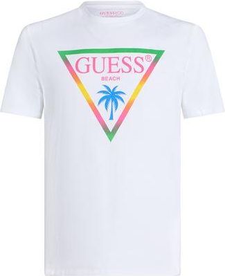 Guess ECO