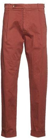 Berwich BOTTOMWEAR - Trousers on YOOX.COM