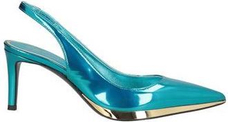 Giuseppe Zanotti SCHUHE - Pumps auf YOOX.COM
