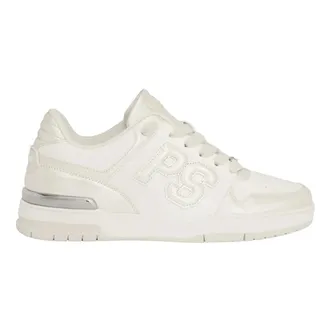 Plein Sport unisex, Sport, Veelkleurig, Maat: 42 EU