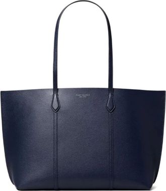 Tory Burch Bags.. - Dames - Shoppers - Blauw - ONE Size - Tassen