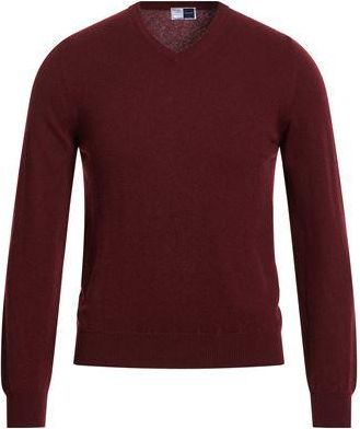 Fedeli PRENDAS DE PUNTO - Pullover en YOOX.COM
