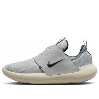 Nike E-Series AD Gray DV2436-002