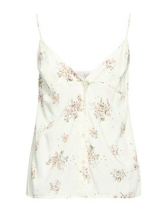 Aniye By TOPWEAR - Tops on YOOX.COM