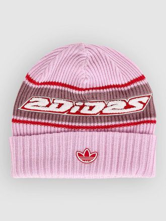 adidas Originals Woolie Muts roze