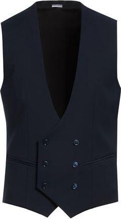 Daniele Alessandrini COMPLETI E COORDINATI - Gilet Sartoriali su YOOX.COM
