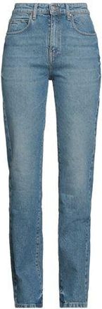 Pinko BOTTOMWEAR - Jeans on YOOX.COM