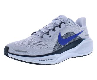 Nike Zoom Pegasus 41 by Nike, 006, Womens 10 B
