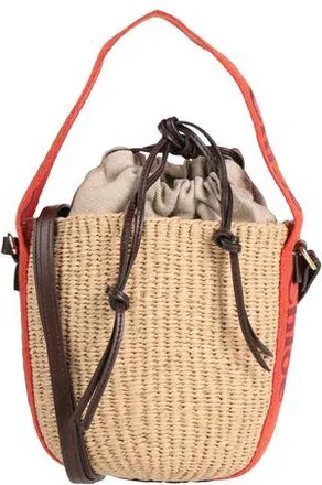 Chloé TASCHEN - Handtaschen auf YOOX.COM