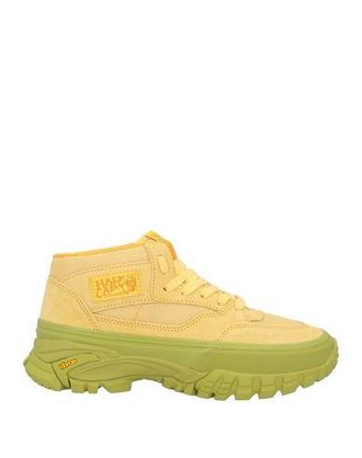 Vans OTW BY VANS