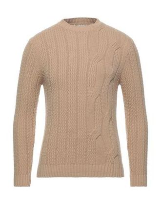Daniele Alessandrini KNITWEAR - Jumpers sur YOOX.COM