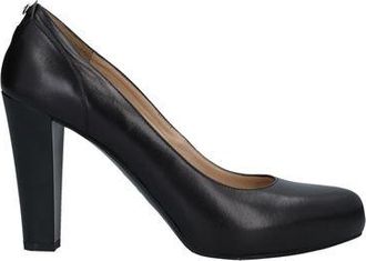 Nero Giardini FOOTWEAR - Pumps sur YOOX.COM