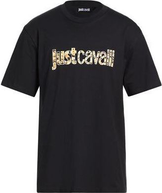 Just Cavalli T-shirts