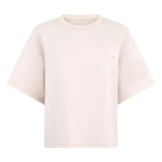 Plein Sport Dames, Sport, Roze, Maat: XL Katoen
