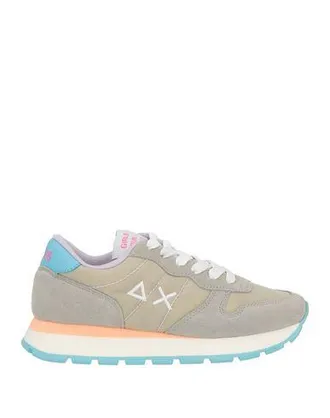 Sun 68 SCHUHE - Sneakers auf YOOX.COM