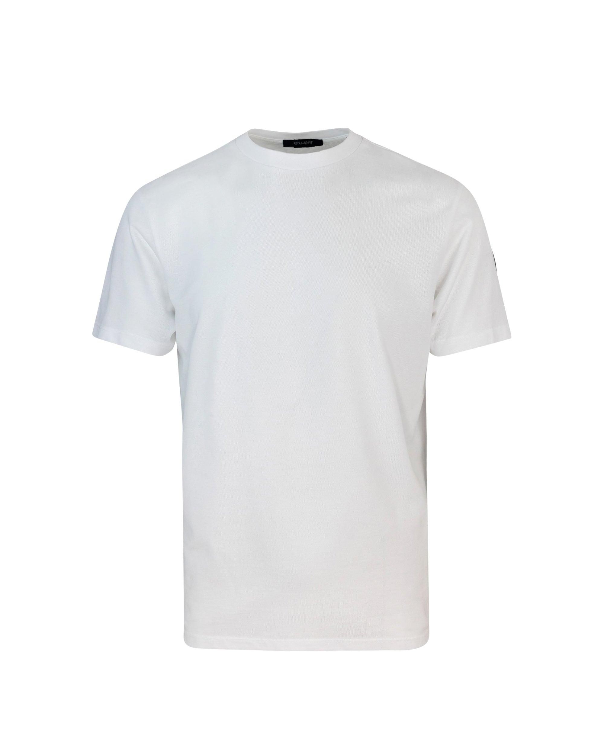 Men's Colmar T-Shirts - up to −34% | Stylight