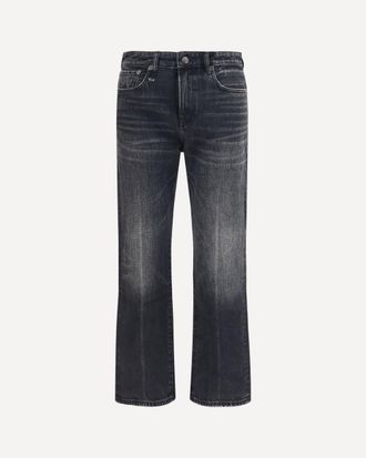 R13 Romeo Jeans Female 27