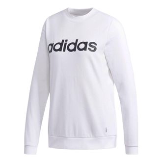 adidas (WMNS) adidas W CE+ SWT DX0660