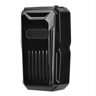 OEM Localizador Gps Profesional Im&aacute;n Impermeable