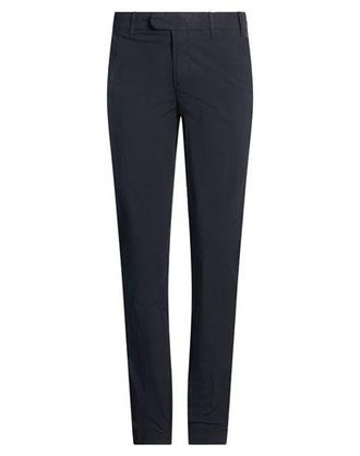 Eleventy BOTTOMWEAR - Trousers on YOOX.COM