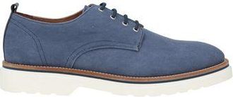Harmont & Blaine CALZATURE - Stringate su YOOX.COM
