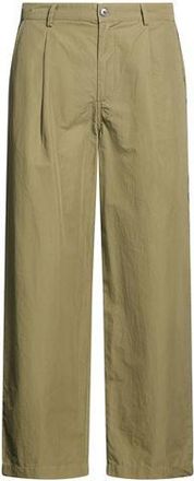 Folk BOTTOMWEAR - Trousers sur YOOX.COM