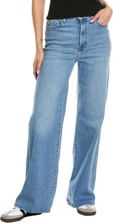 7 For All Mankind Ultra High Rise Jo Jean