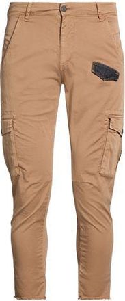 Imperial HOSEN & R&Ouml;CKE - Hosen auf YOOX.COM