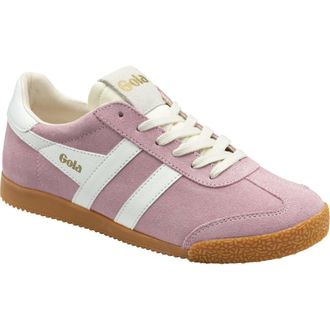 Gola Elan Sneaker in Candy/White at Nordstrom, Size 6.5