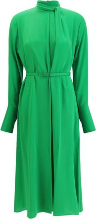 Tom Ford Long Dresses